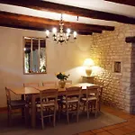 Le Domaine De : Villiers (Vienne)