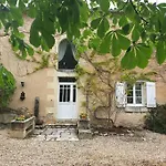 Le Domaine De : Villiers (Vienne)