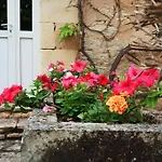 펜션 Le Domaine De : Villiers (Vienne)
