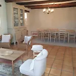Le Domaine De : 펜션 Villiers (Vienne)