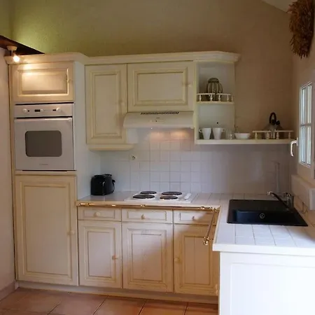 Le Domaine De : * Villiers (Vienne)