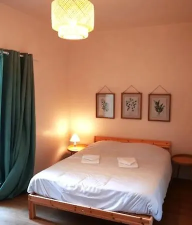 Le Domaine De : * Villiers (Vienne)