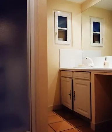 Le Domaine De : 펜션 *