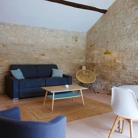 Le Domaine De : 펜션