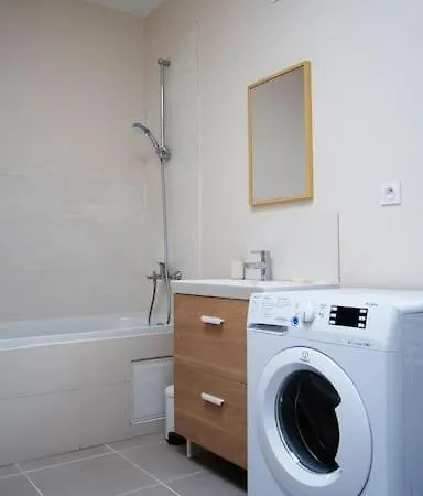 Le Domaine De : Villiers (Vienne)