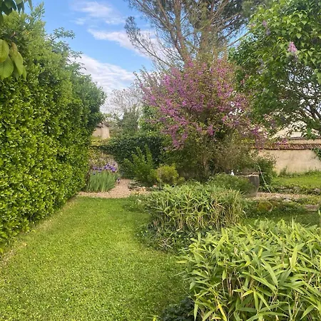 Le Domaine De : *