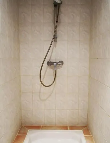 Le Domaine De : Casa de Férias