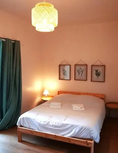 Le Domaine De : * Villiers (Vienne)