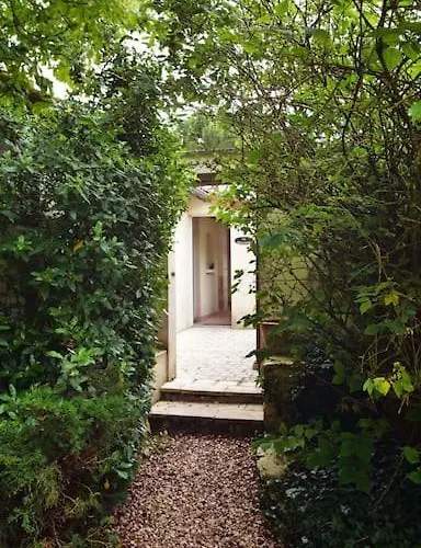 Casa de Férias Le Domaine De : *