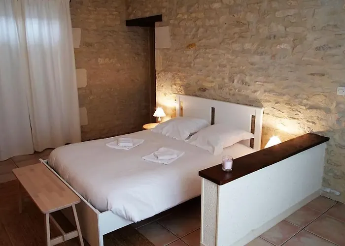 Le Domaine De : Villiers (Vienne)