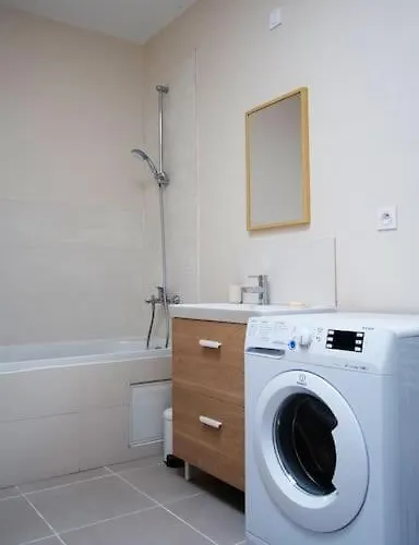 Le Domaine De : Villiers (Vienne)